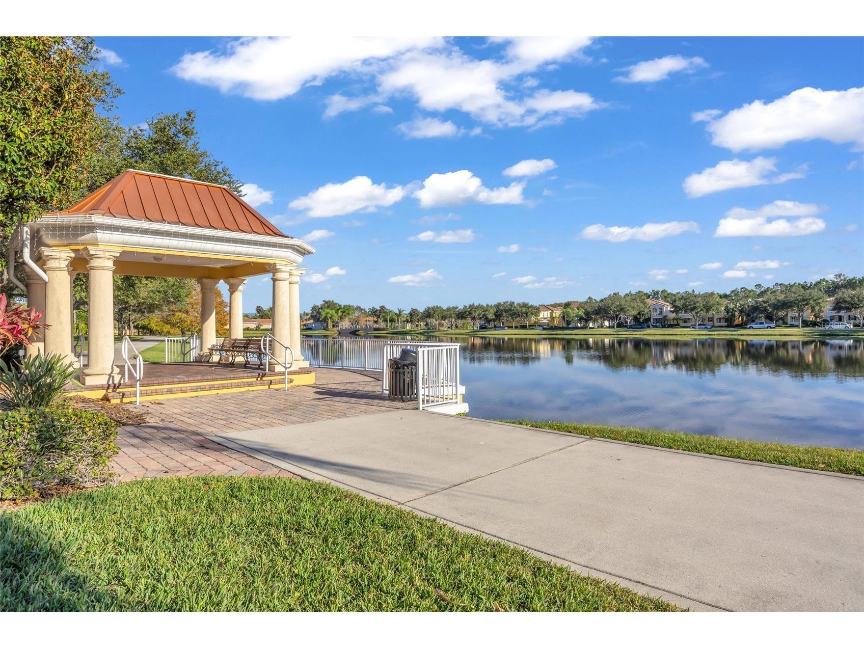 11863 Fiore Drive Orlando FL 32827 O6370397 image34