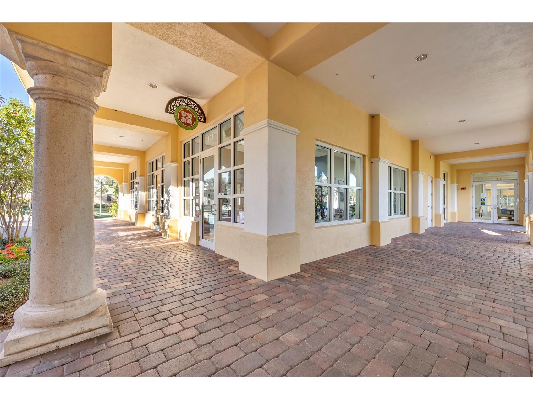 11863 Fiore Drive Orlando FL 32827 O6370397 image35