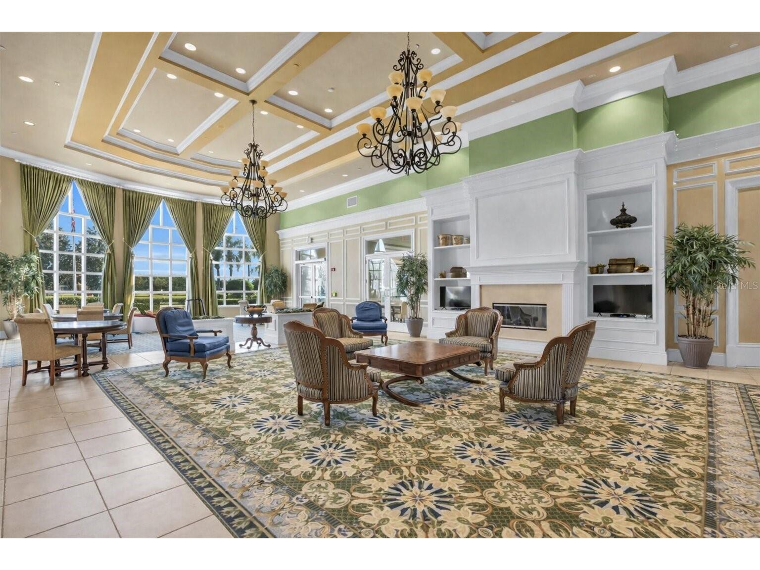 11863 Fiore Drive Orlando FL 32827 O6370397 image36