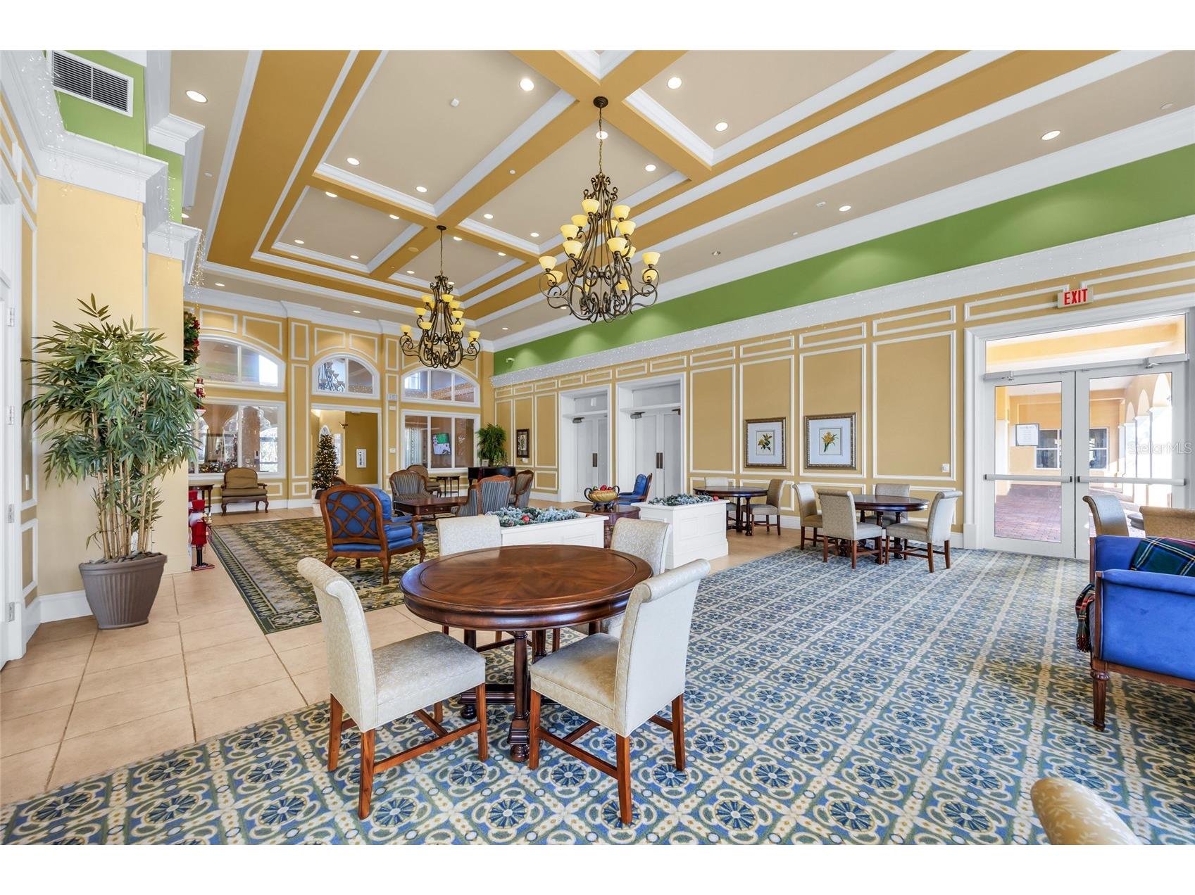 11863 Fiore Drive Orlando FL 32827 O6370397 image37