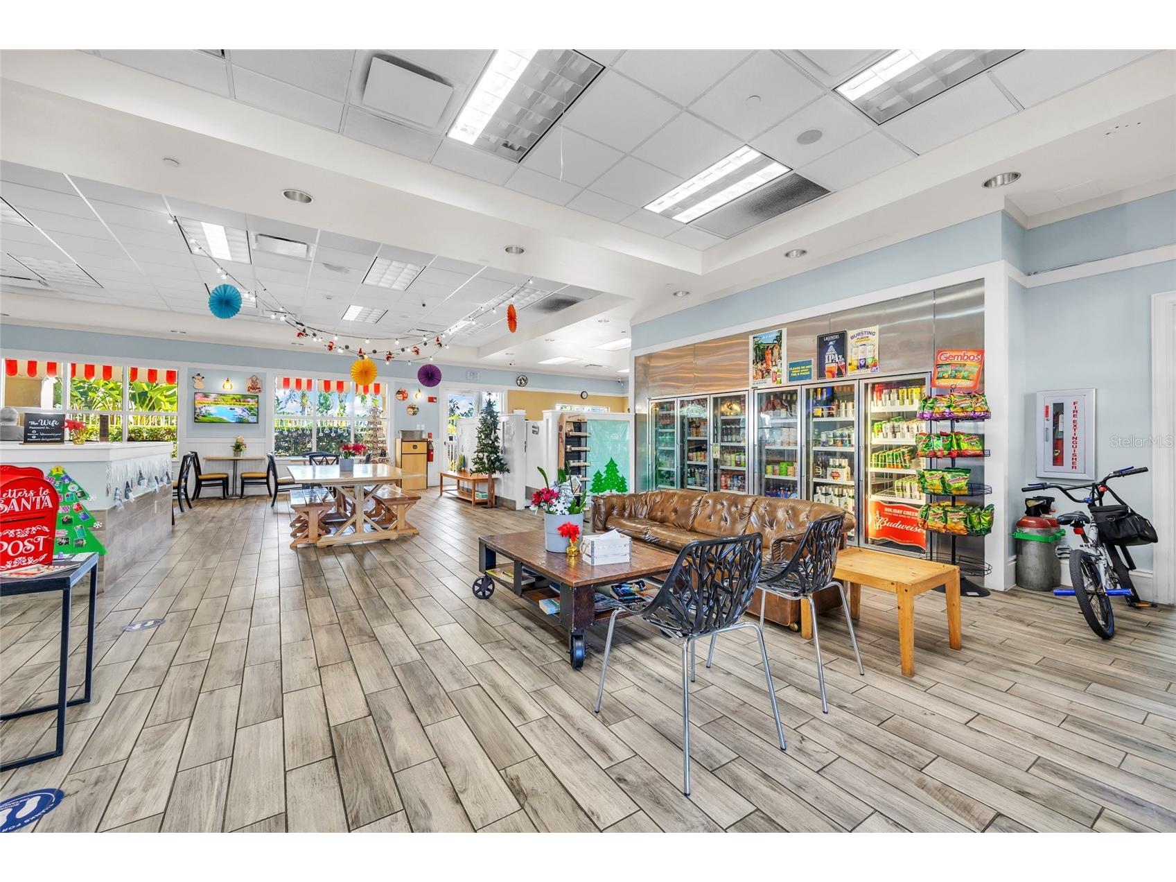 11863 Fiore Drive Orlando FL 32827 O6370397 image38