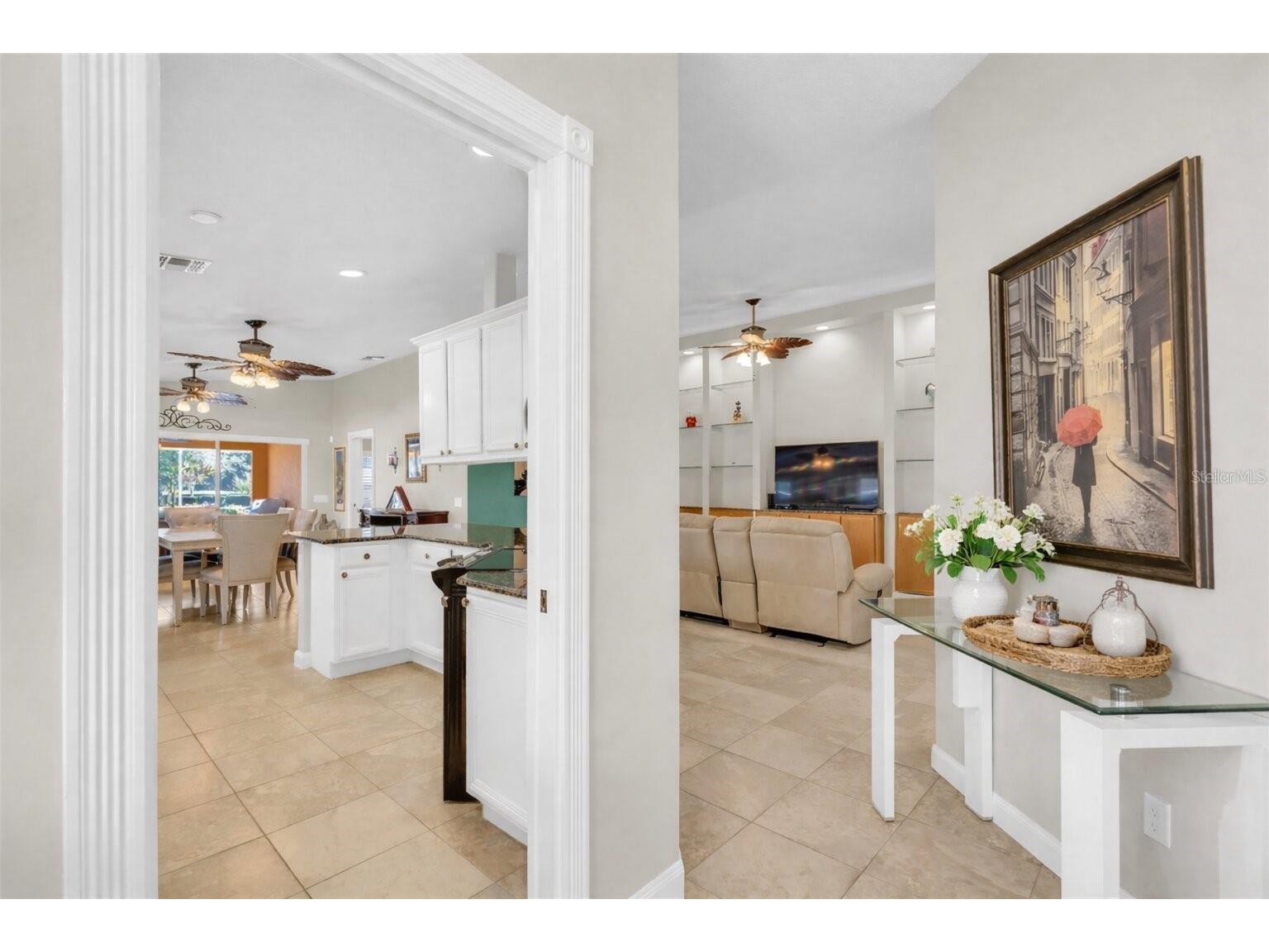 11863 Fiore Drive Orlando FL 32827 O6370397 image4