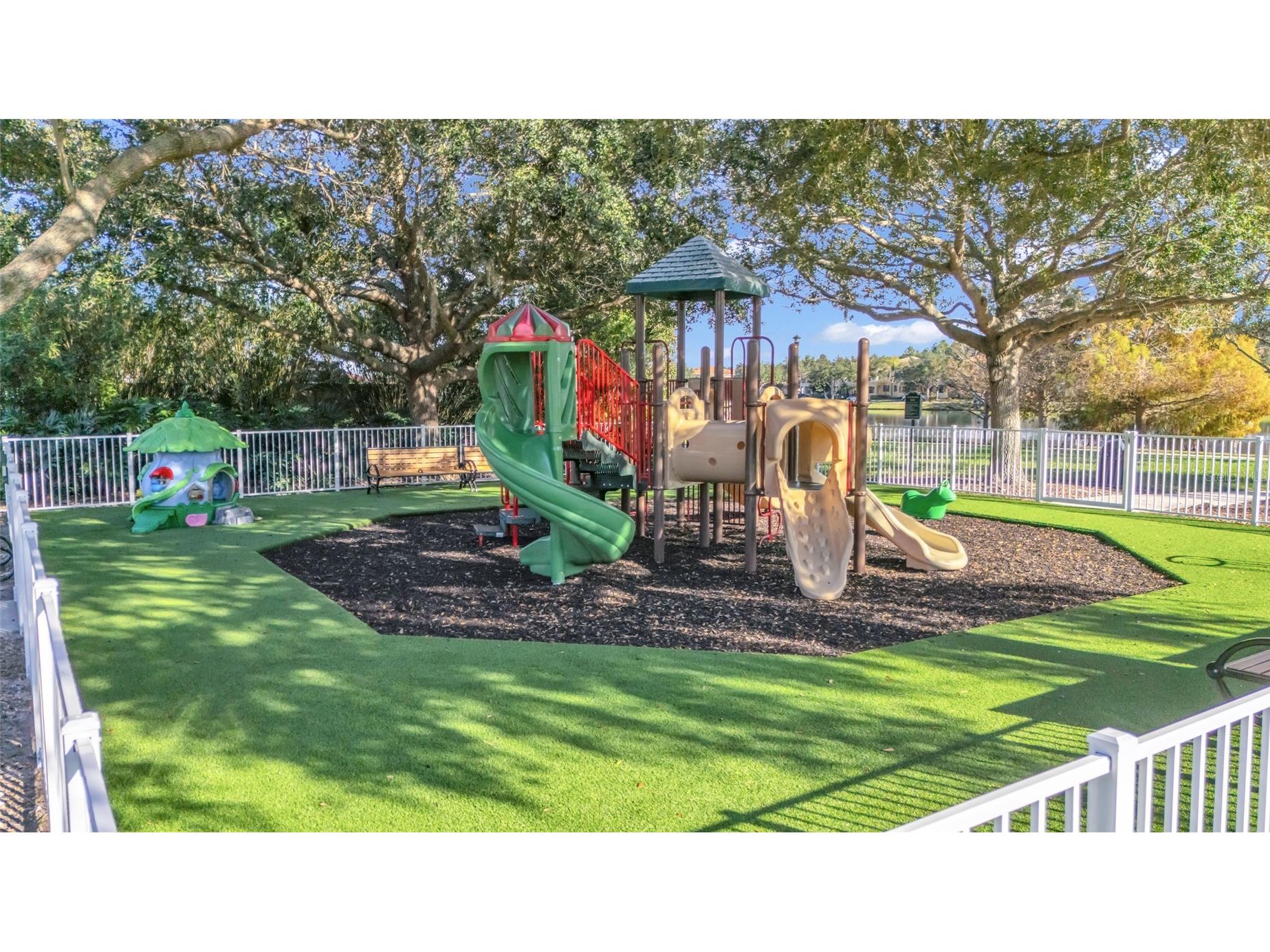 11863 Fiore Drive Orlando FL 32827 O6370397 image40