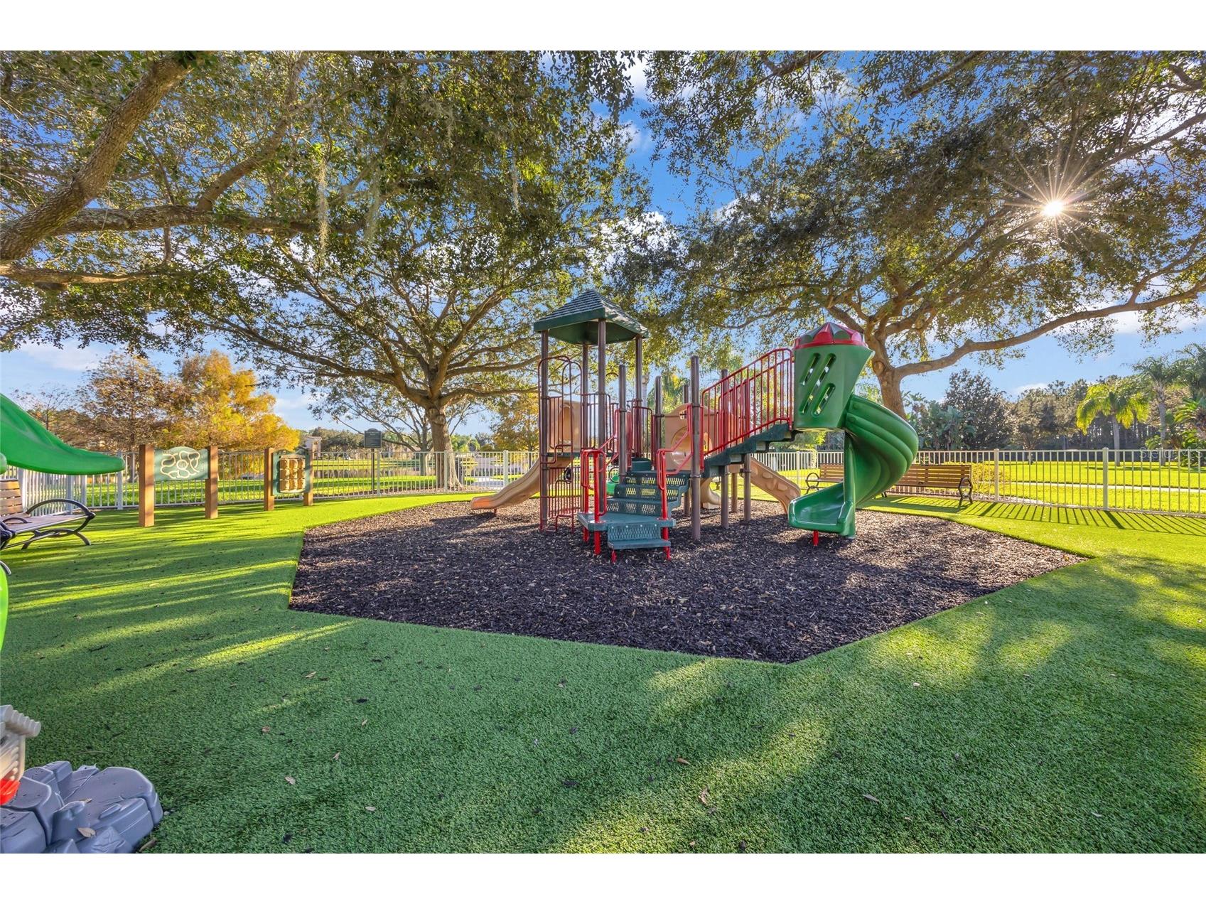 11863 Fiore Drive Orlando FL 32827 O6370397 image41