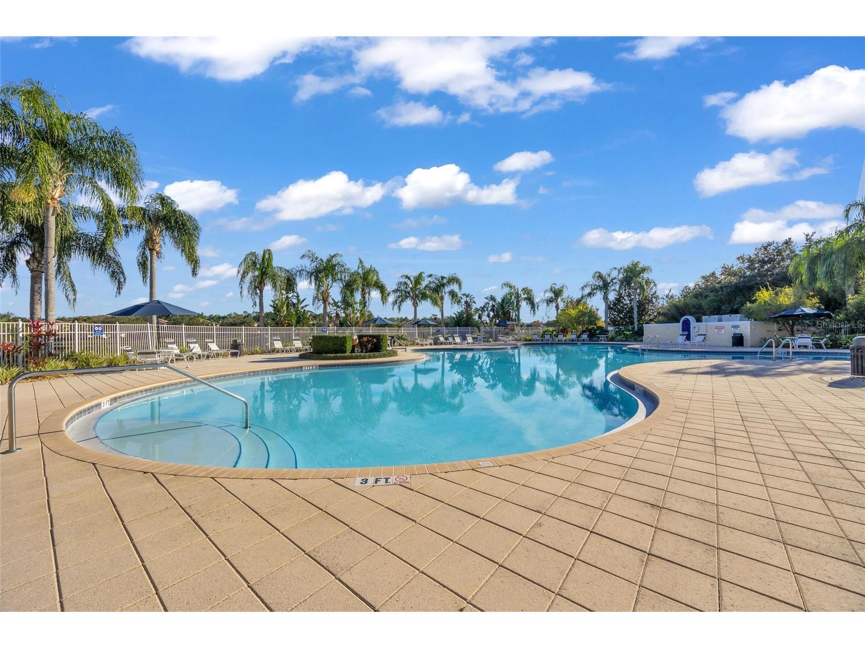 11863 Fiore Drive Orlando FL 32827 O6370397 image42