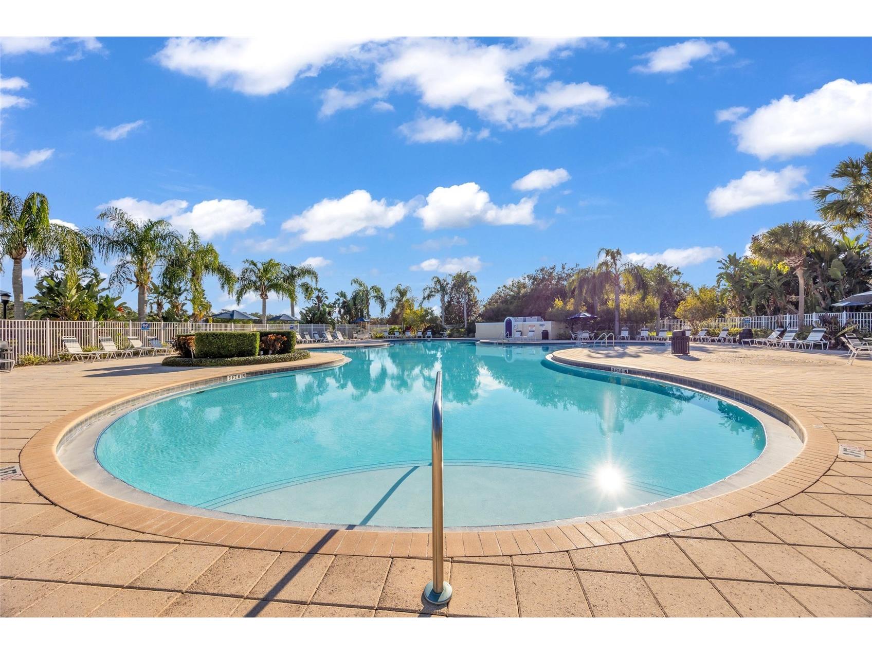 11863 Fiore Drive Orlando FL 32827 O6370397 image43