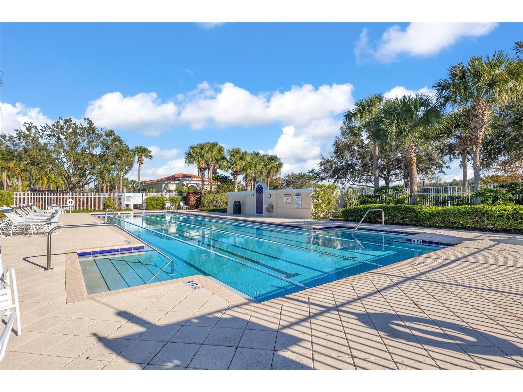 11863 Fiore Drive Orlando FL 32827 O6370397 image44