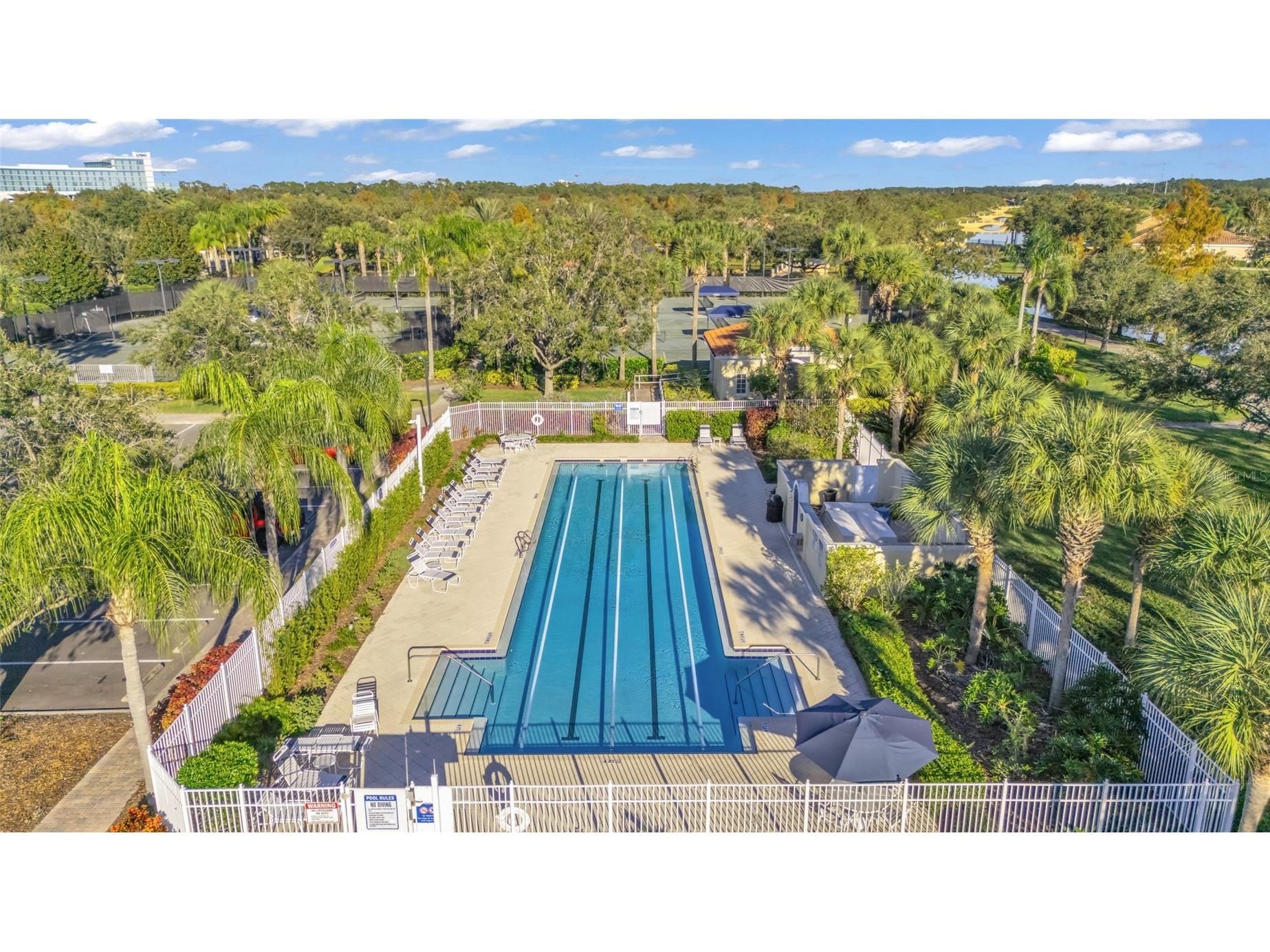 11863 Fiore Drive Orlando FL 32827 O6370397 image45