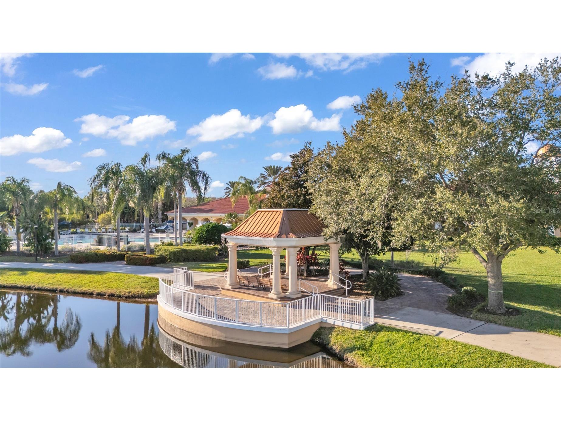 11863 Fiore Drive Orlando FL 32827 O6370397 image46