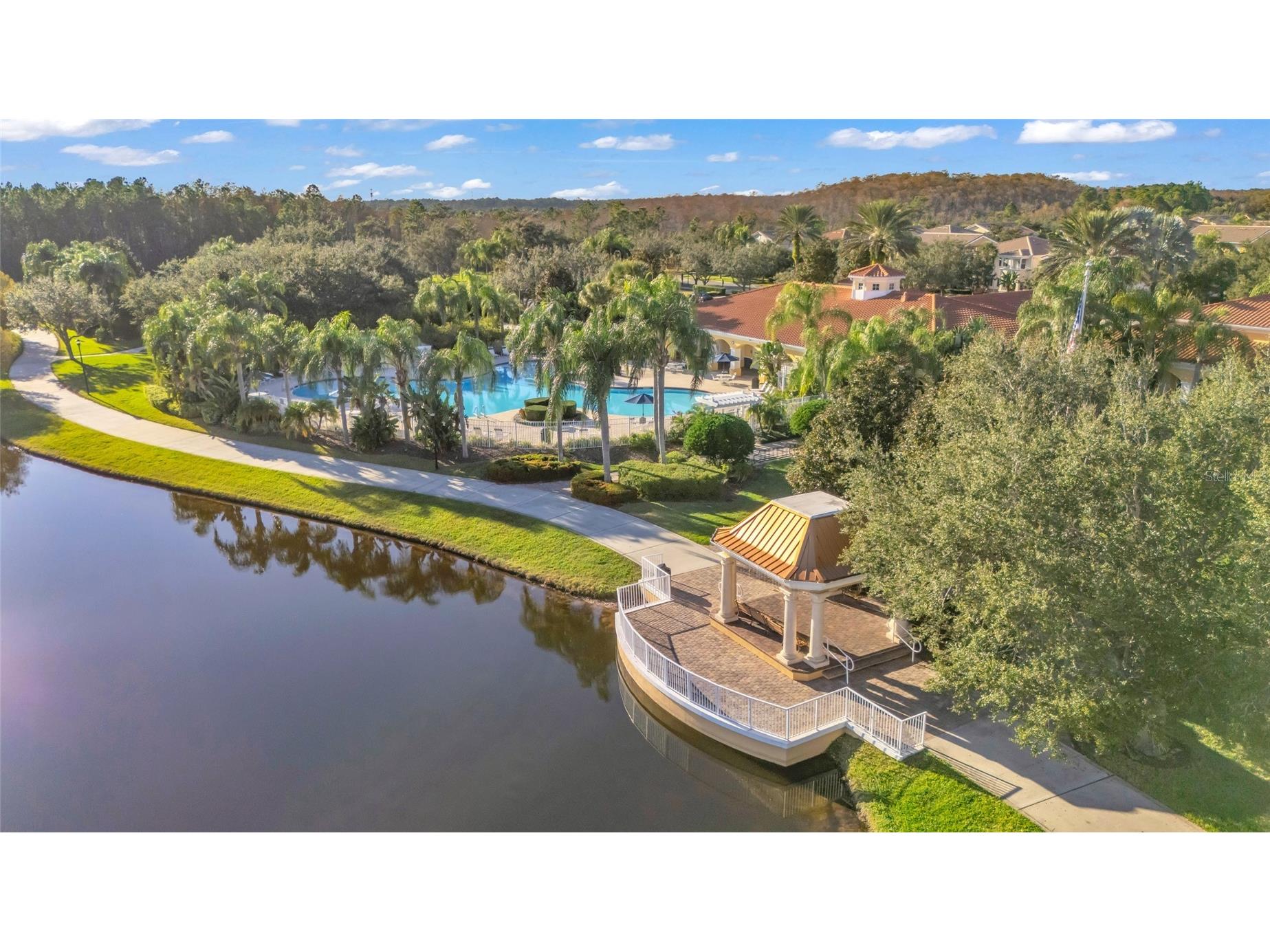 11863 Fiore Drive Orlando FL 32827 O6370397 image47