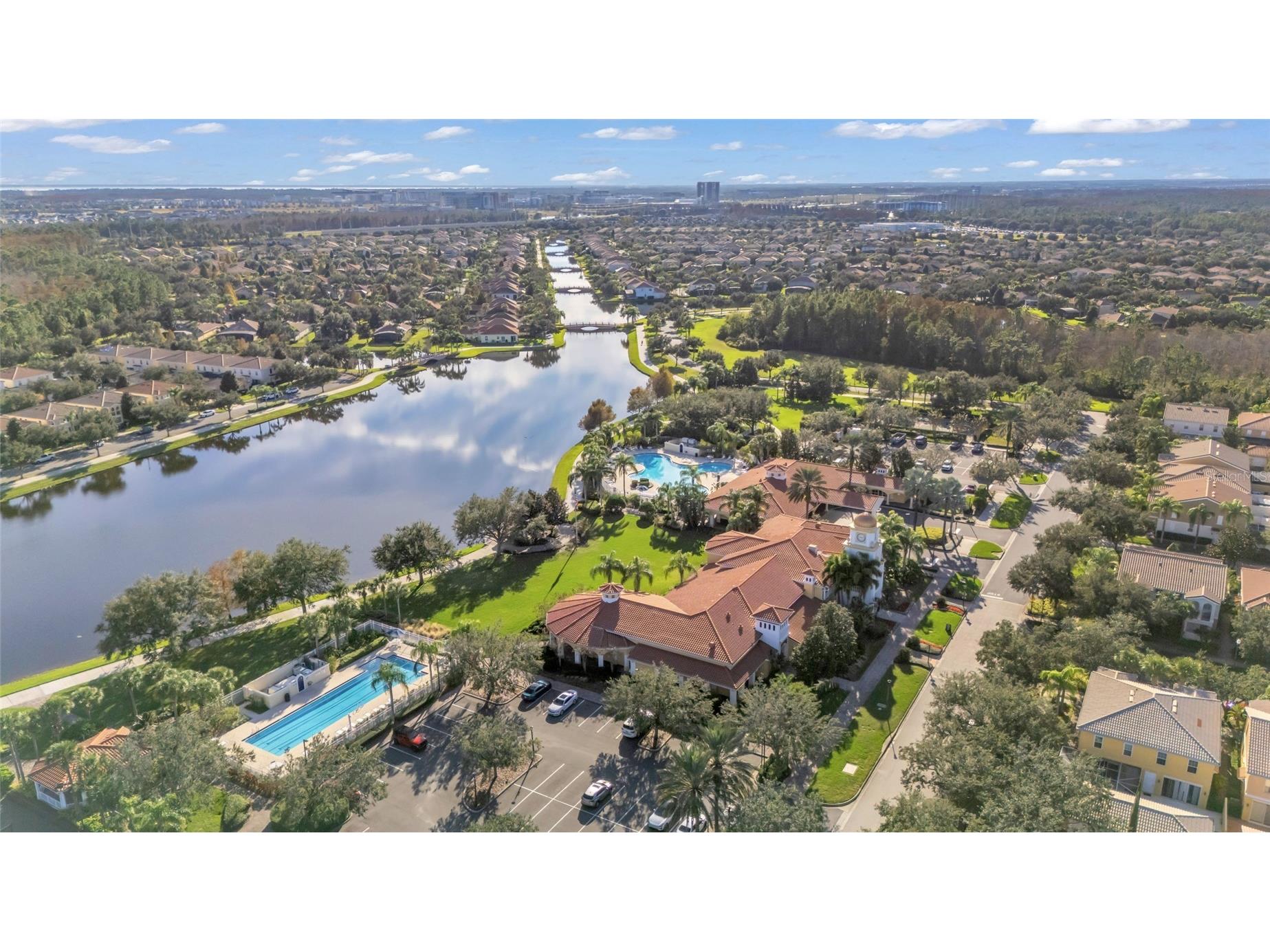 11863 Fiore Drive Orlando FL 32827 O6370397 image49