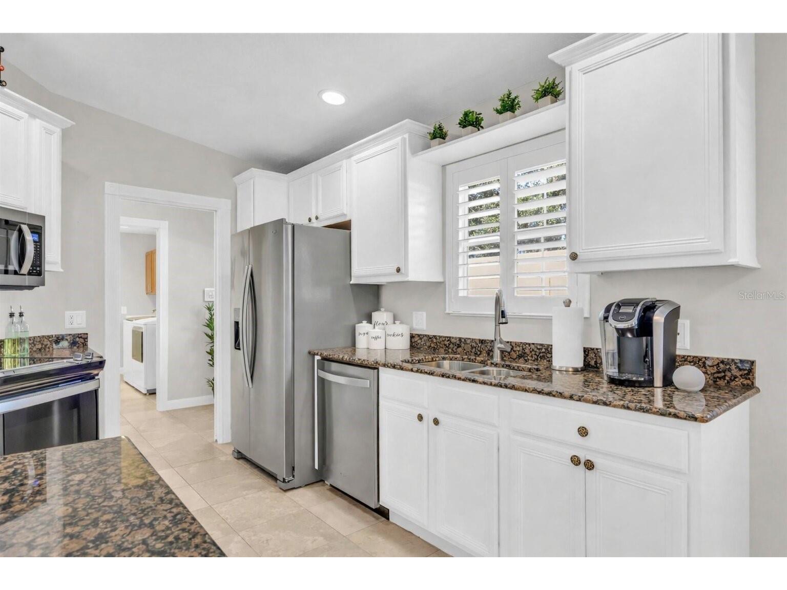 11863 Fiore Drive Orlando FL 32827 O6370397 image5