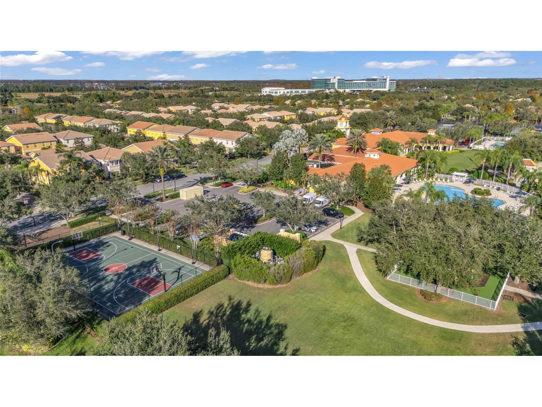 11863 Fiore Drive Orlando FL 32827 O6370397 image50