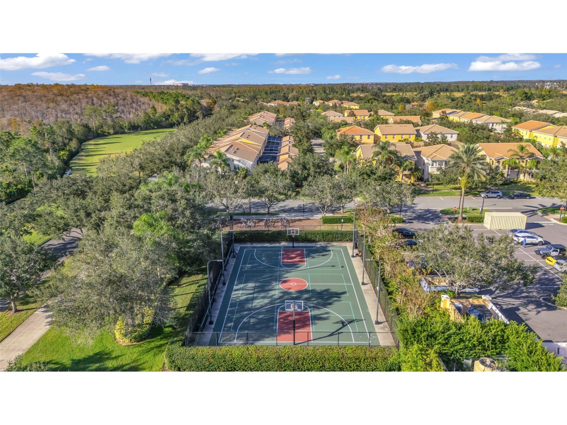 11863 Fiore Drive Orlando FL 32827 O6370397 image51