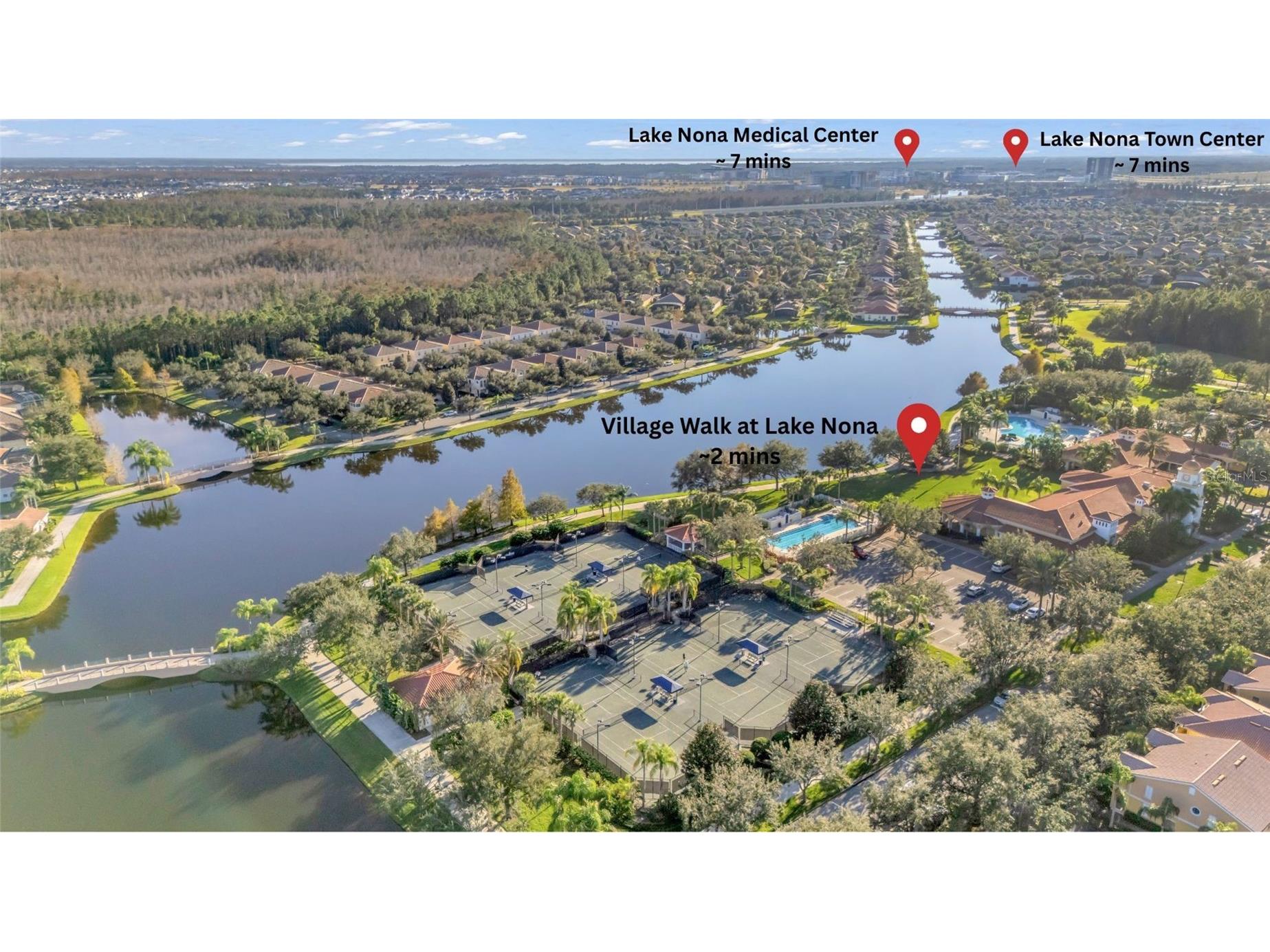 11863 Fiore Drive Orlando FL 32827 O6370397 image52