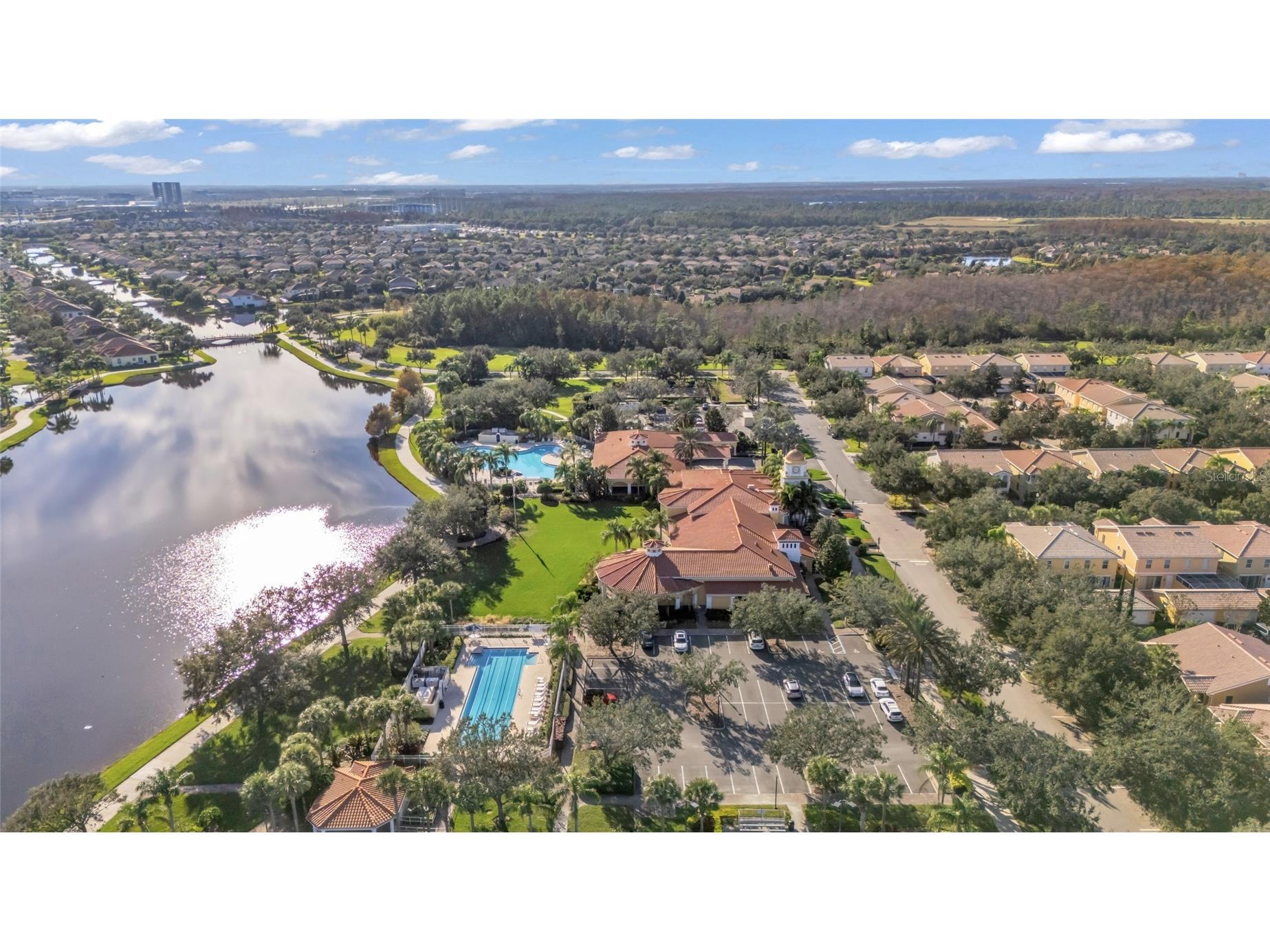 11863 Fiore Drive Orlando FL 32827 O6370397 image55