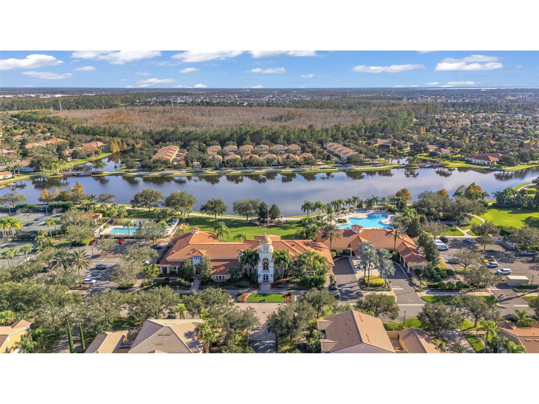 11863 Fiore Drive Orlando FL 32827 O6370397 image56