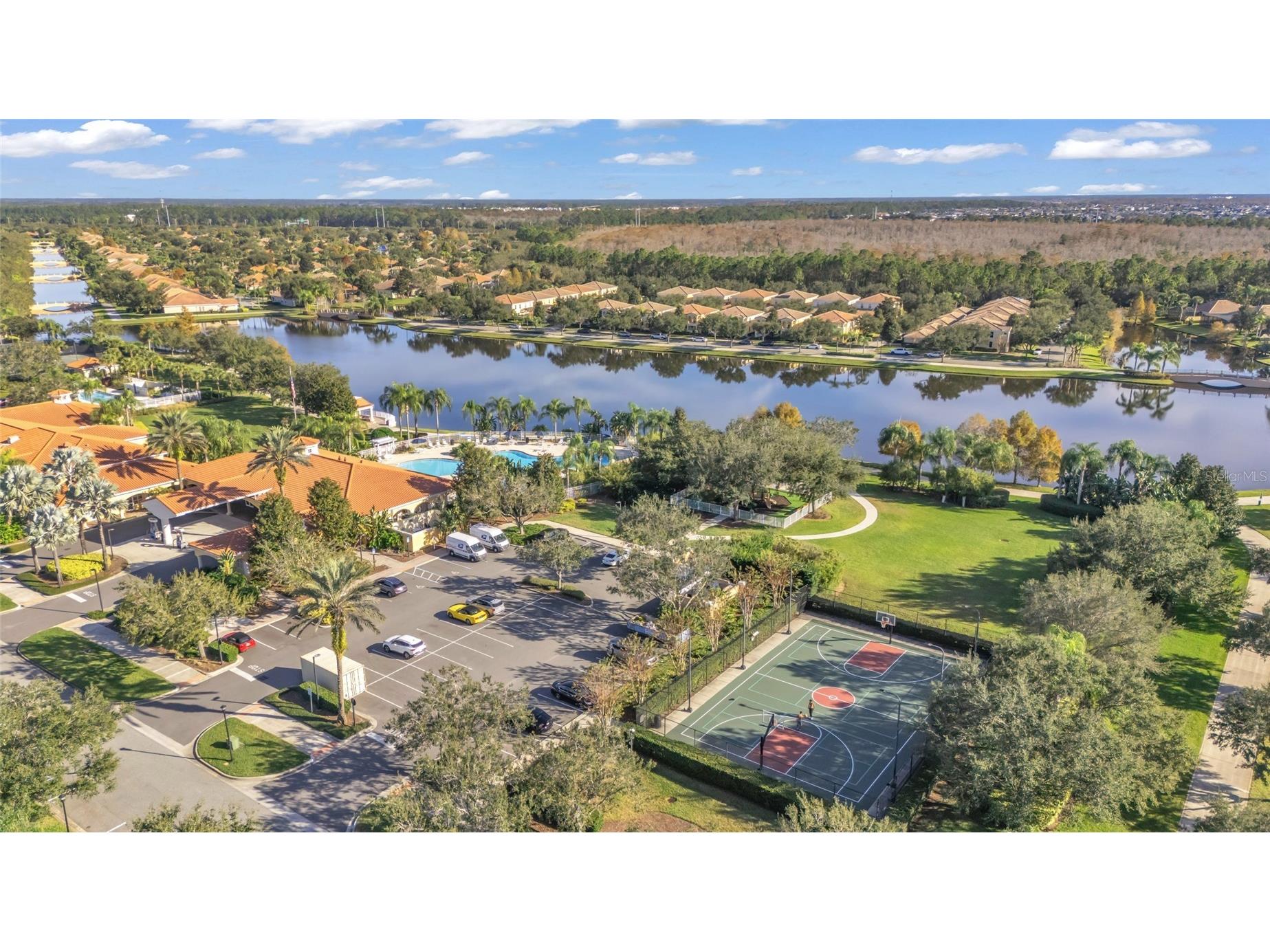 11863 Fiore Drive Orlando FL 32827 O6370397 image57