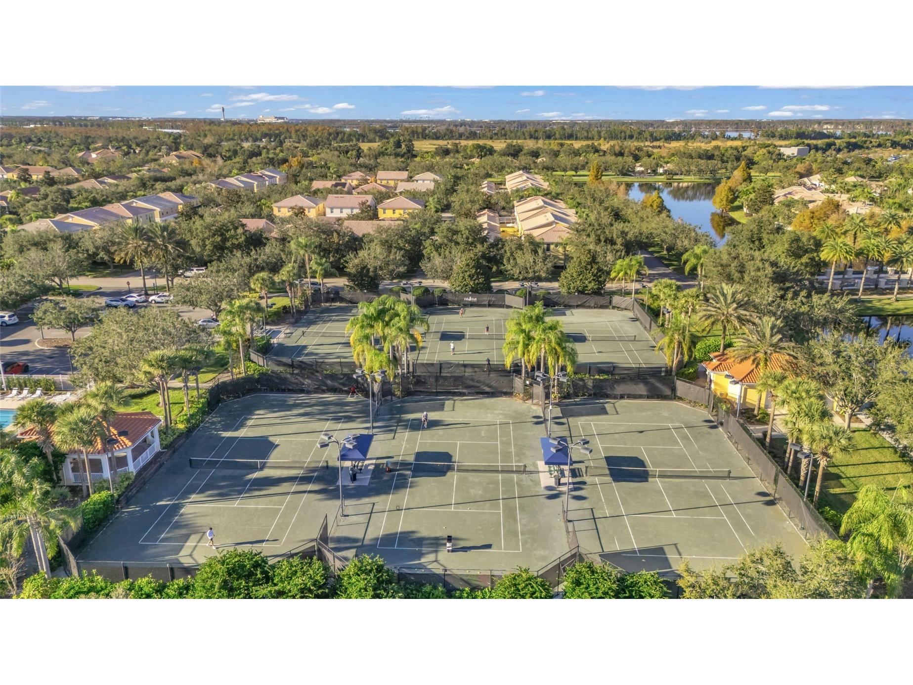 11863 Fiore Drive Orlando FL 32827 O6370397 image58