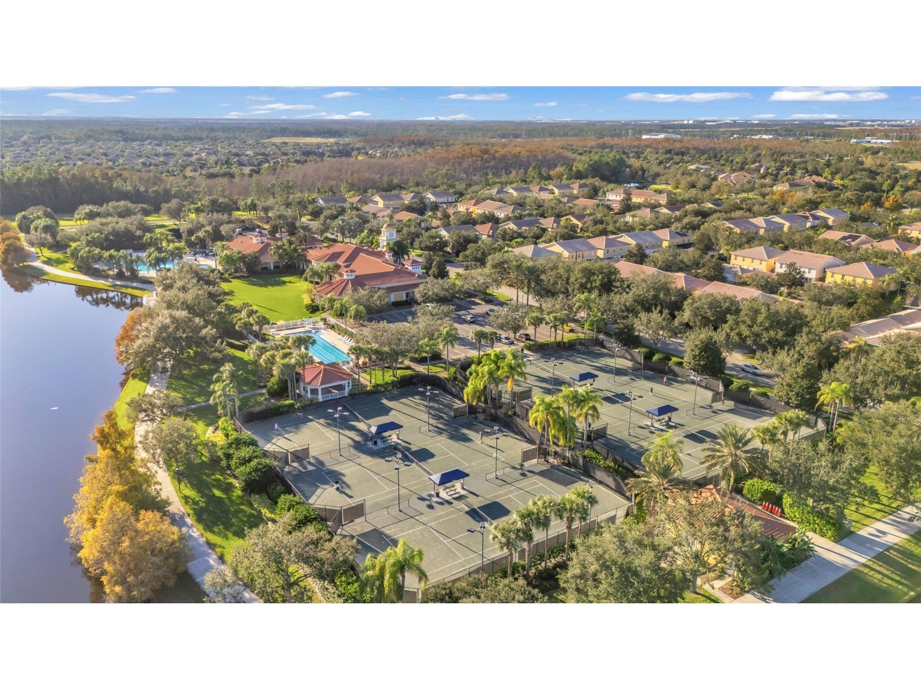 11863 Fiore Drive Orlando FL 32827 O6370397 image59