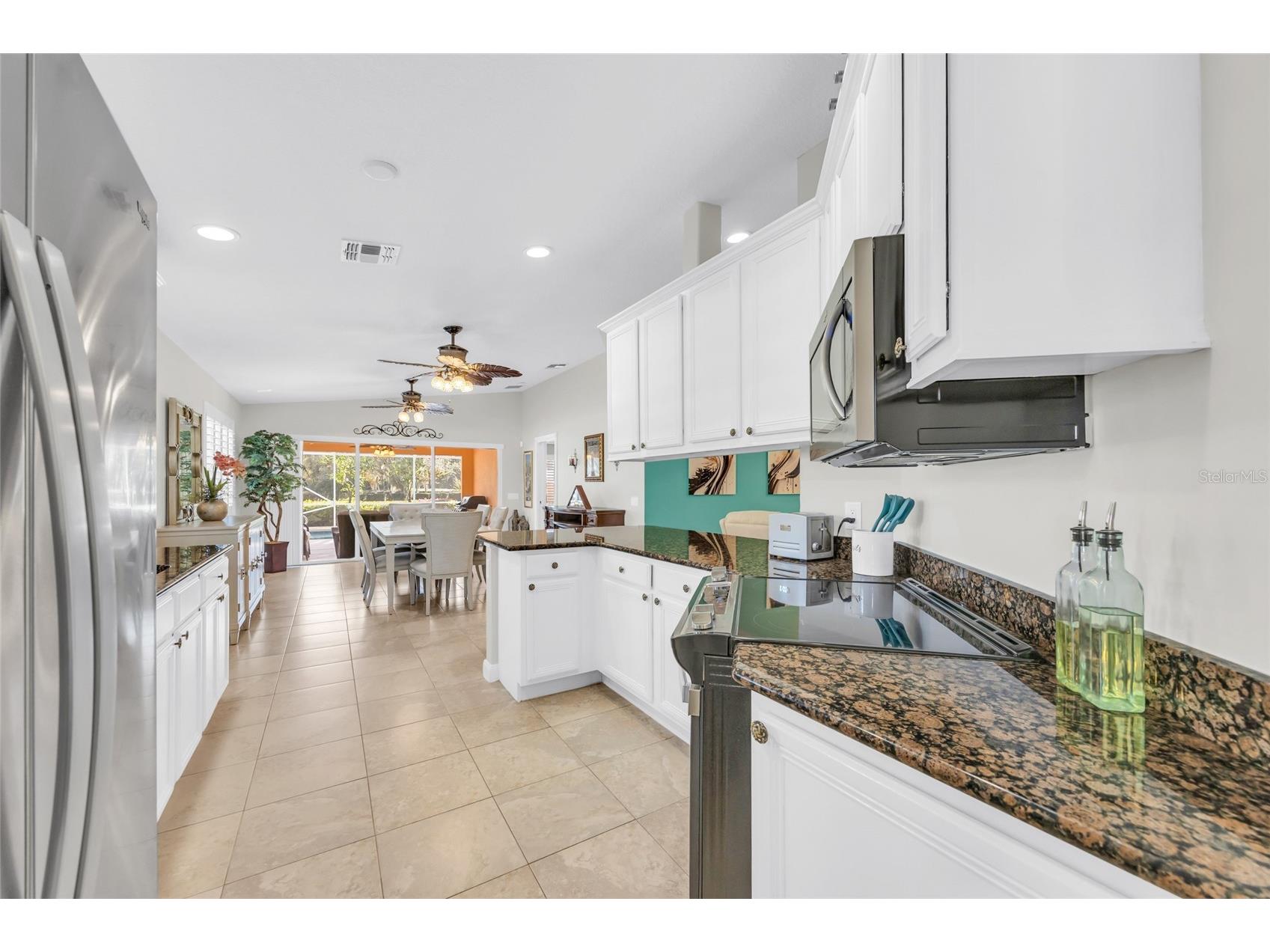 11863 Fiore Drive Orlando FL 32827 O6370397 image6