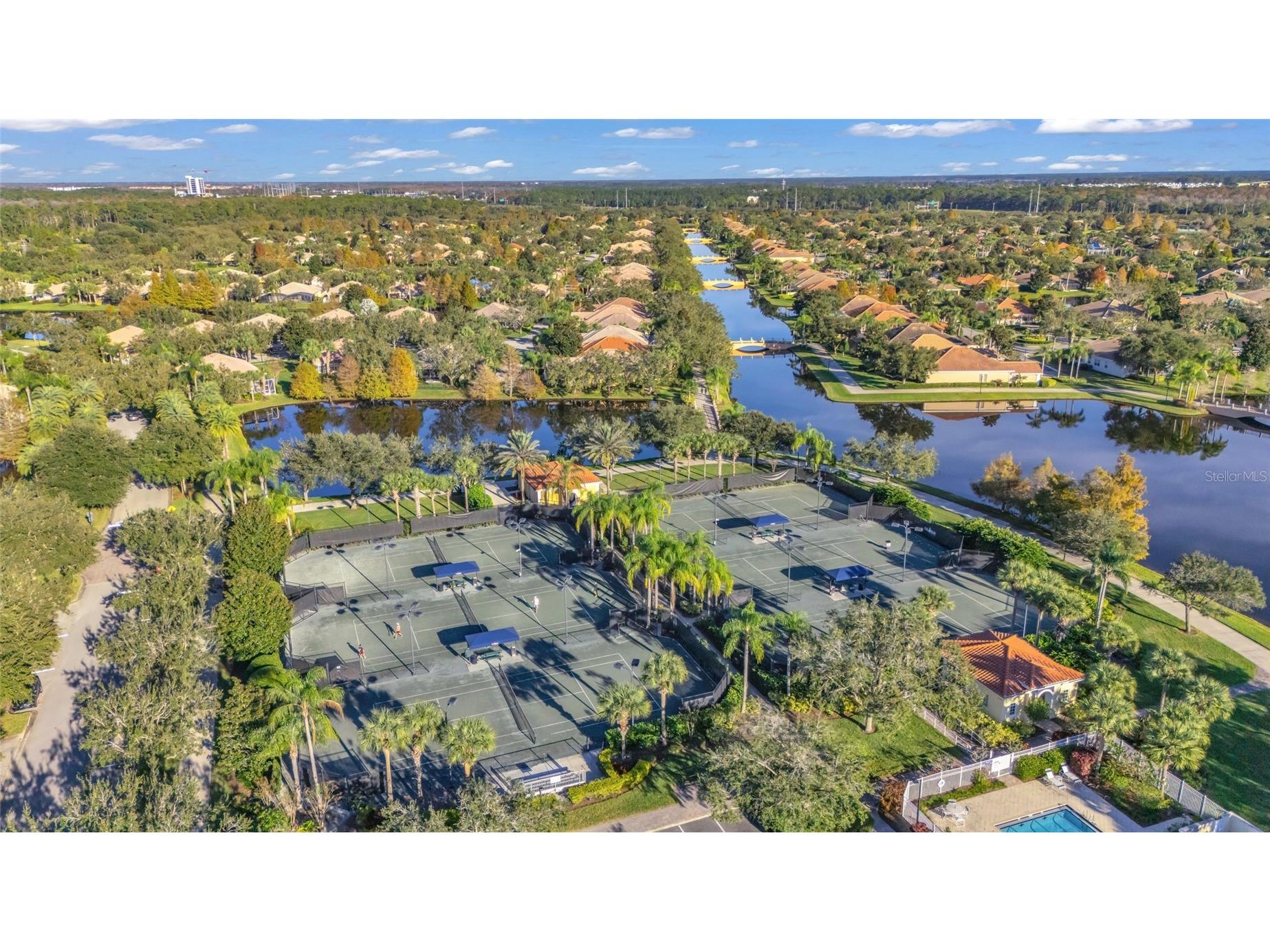 11863 Fiore Drive Orlando FL 32827 O6370397 image60