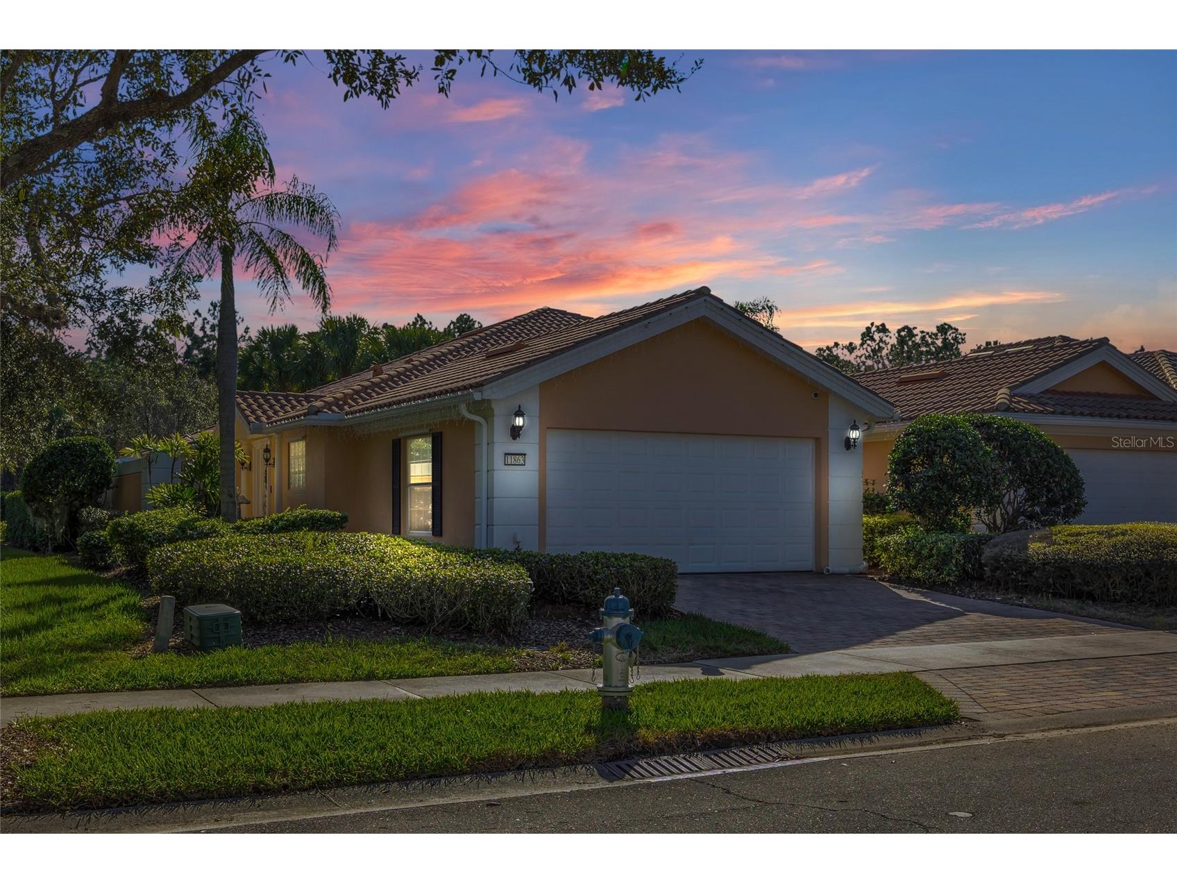 11863 Fiore Drive Orlando FL 32827 O6370397 image61