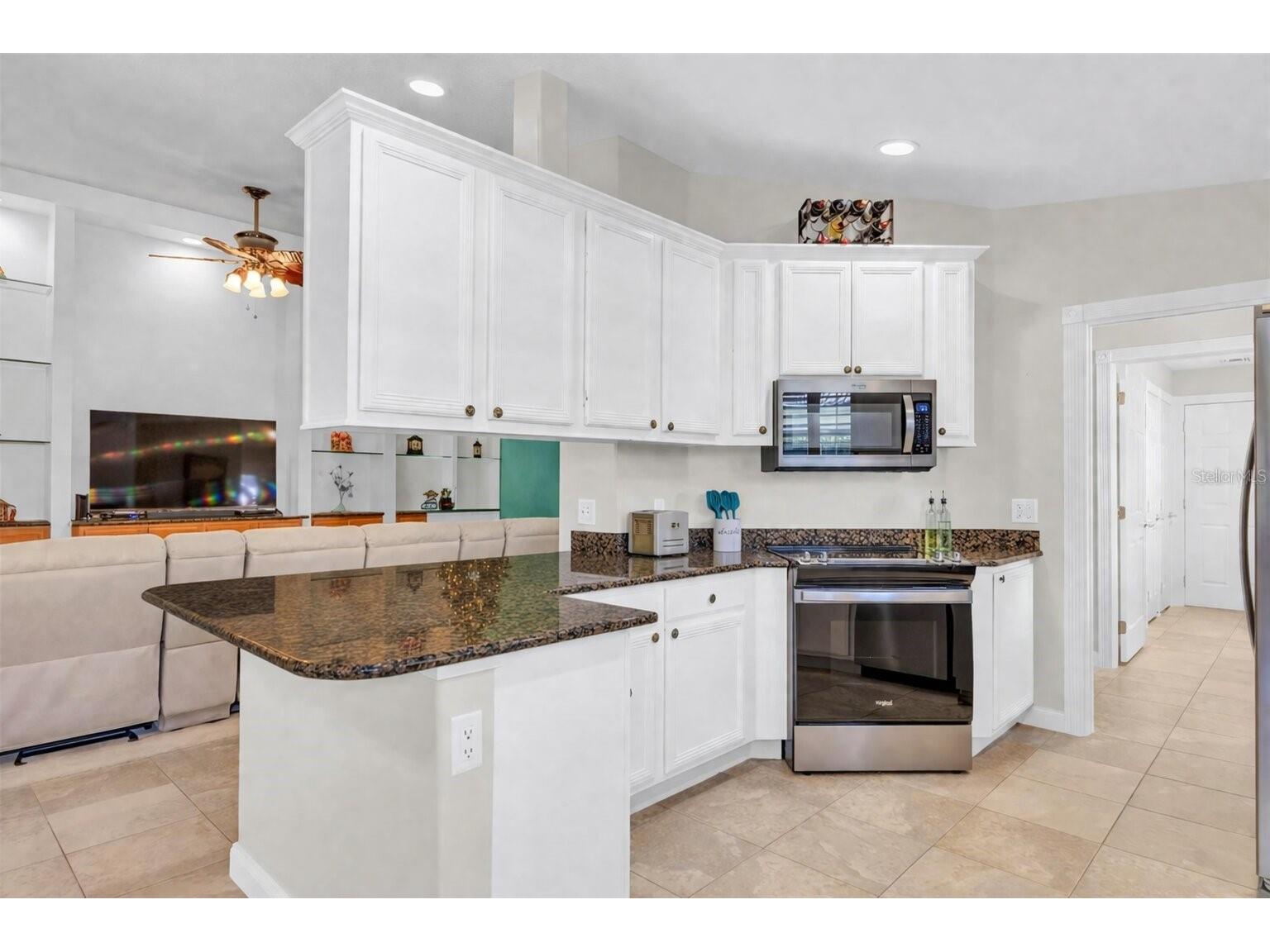 11863 Fiore Drive Orlando FL 32827 O6370397 image7