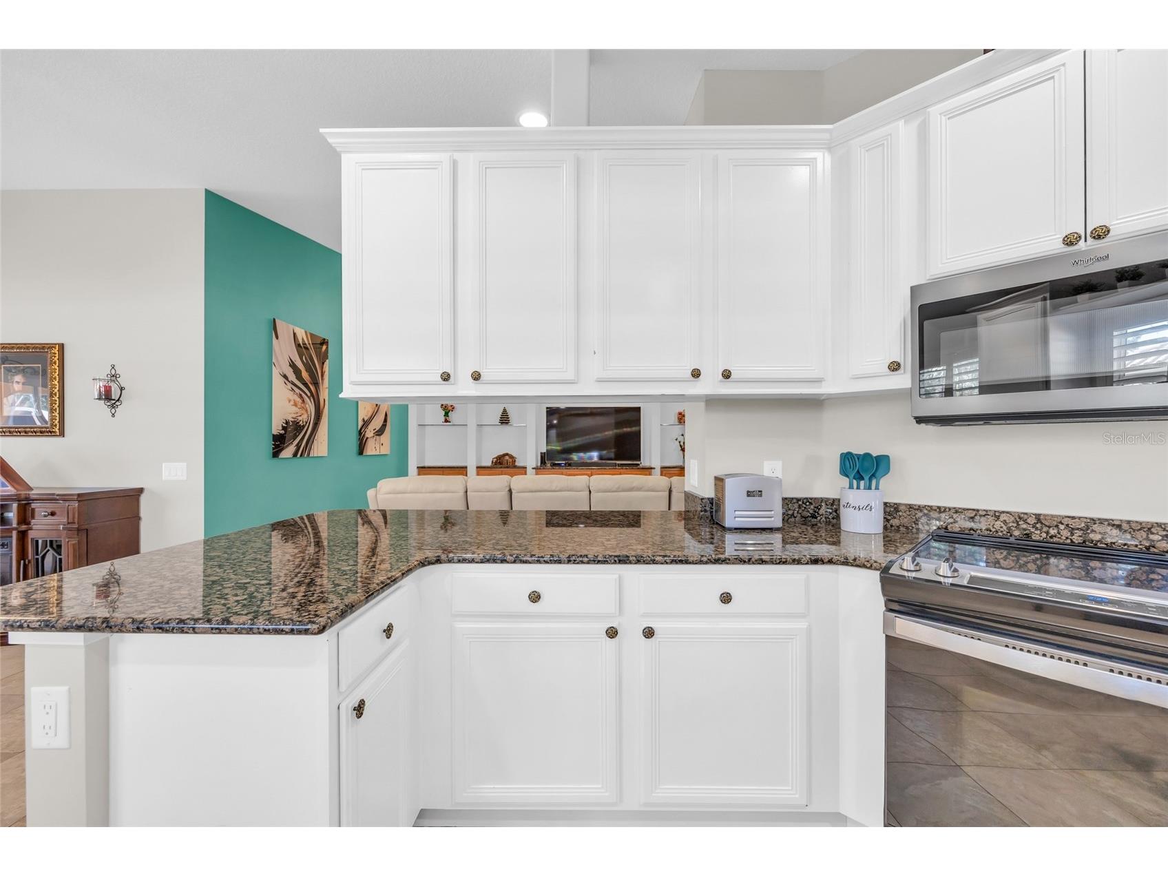 11863 Fiore Drive Orlando FL 32827 O6370397 image8