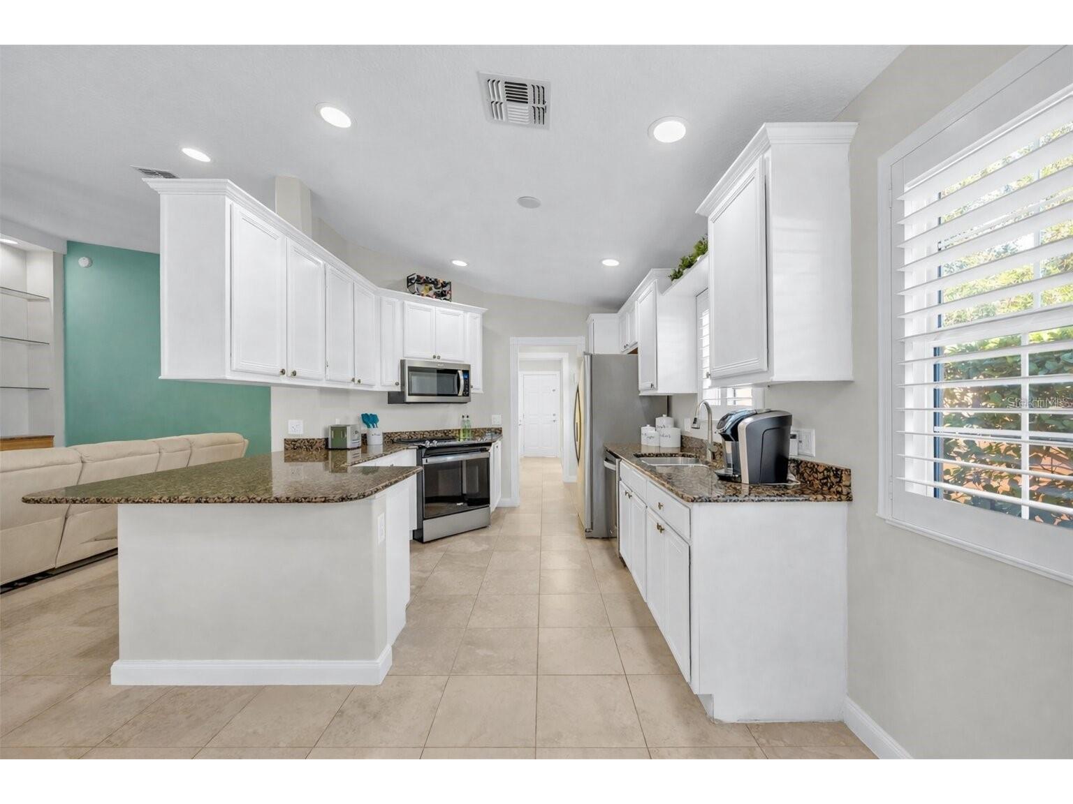 11863 Fiore Drive Orlando FL 32827 O6370397 image9