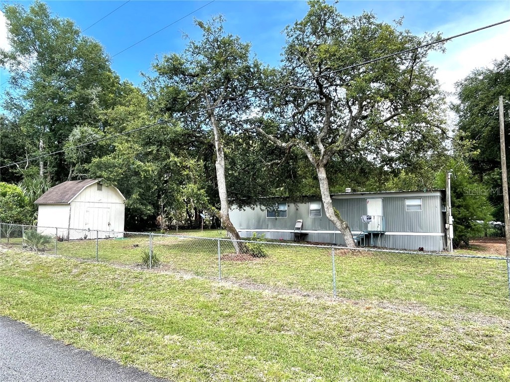 11863 NW 11th Place Ocala FL 34482 OM660836 image1