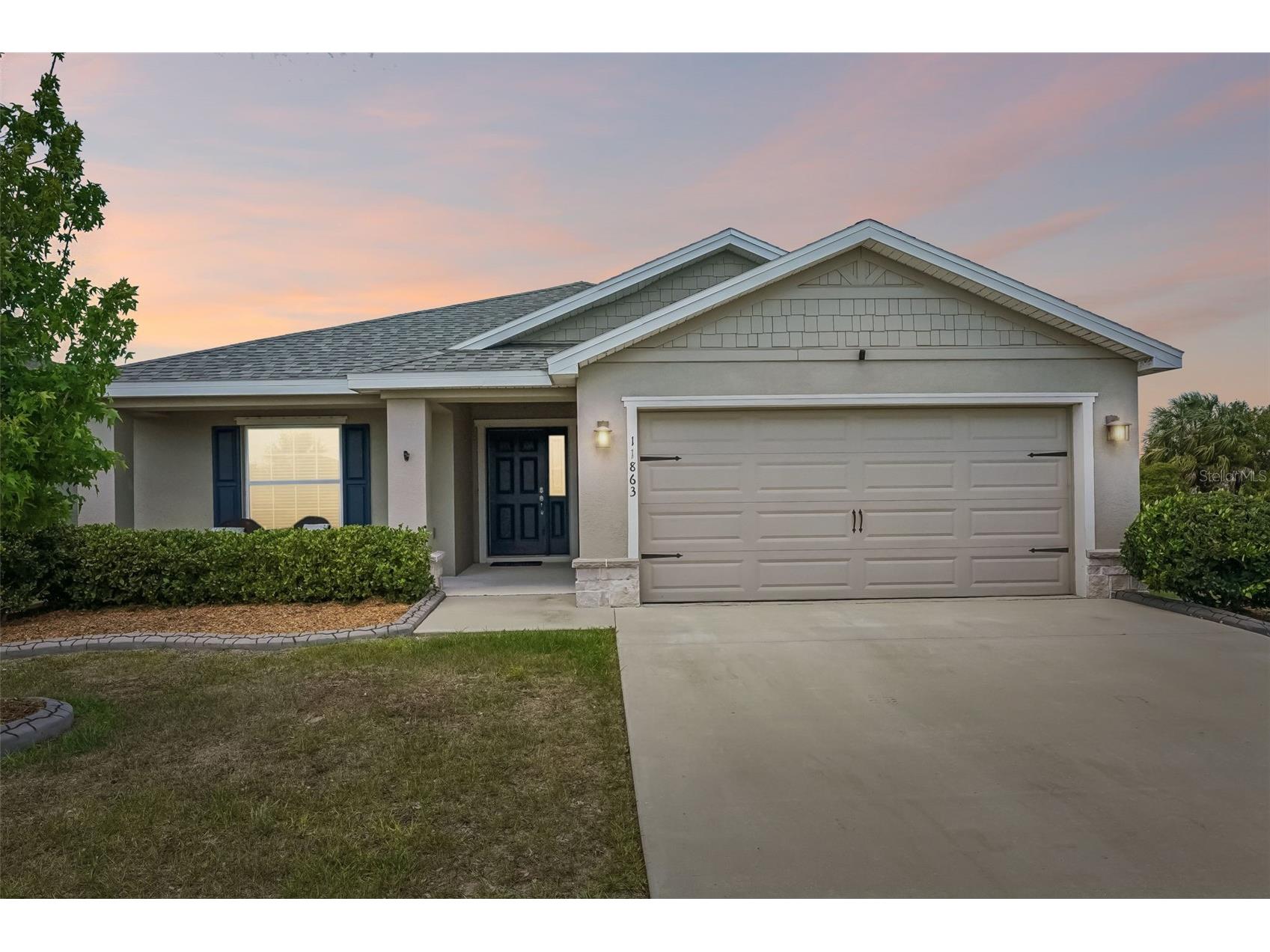11863 Stone Pine Street Riverview FL 33569 TB8498885 image1