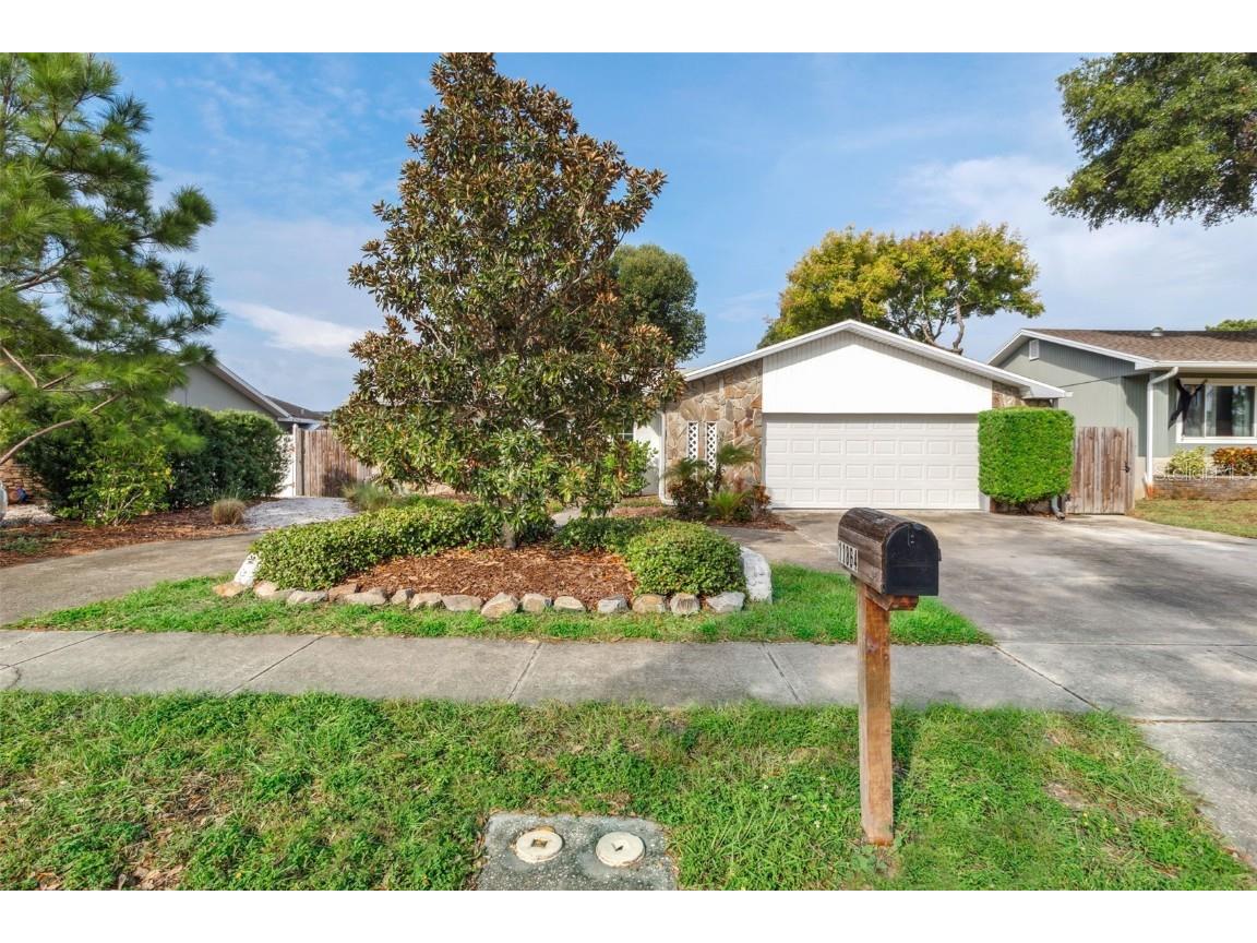 11864 92nd Way Largo FL 33773 T3478691 image1