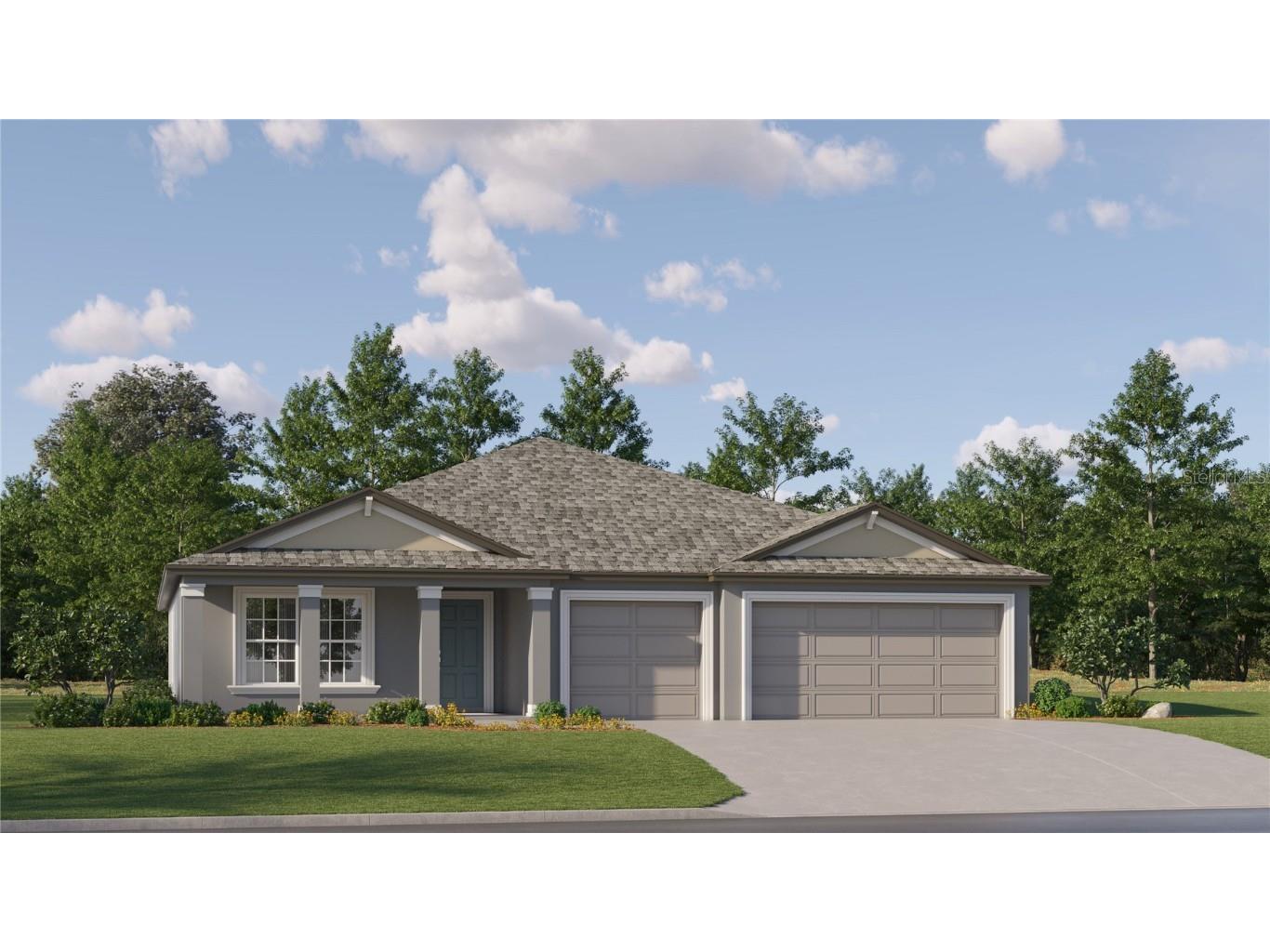 11864 Blue Diamond Trail Parrish FL 34219 TB8366353 image1