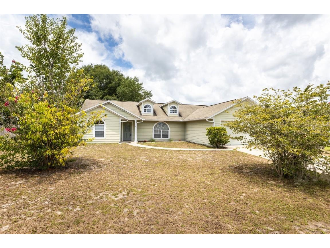 11864 Cedar Drive Brooker FL 32622 GC523243 image1