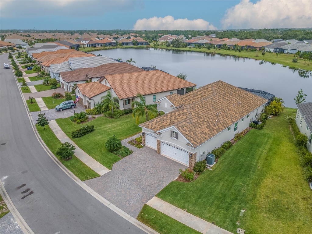 11864 Hunters Creek Road Venice FL 34293 N6130464 image1