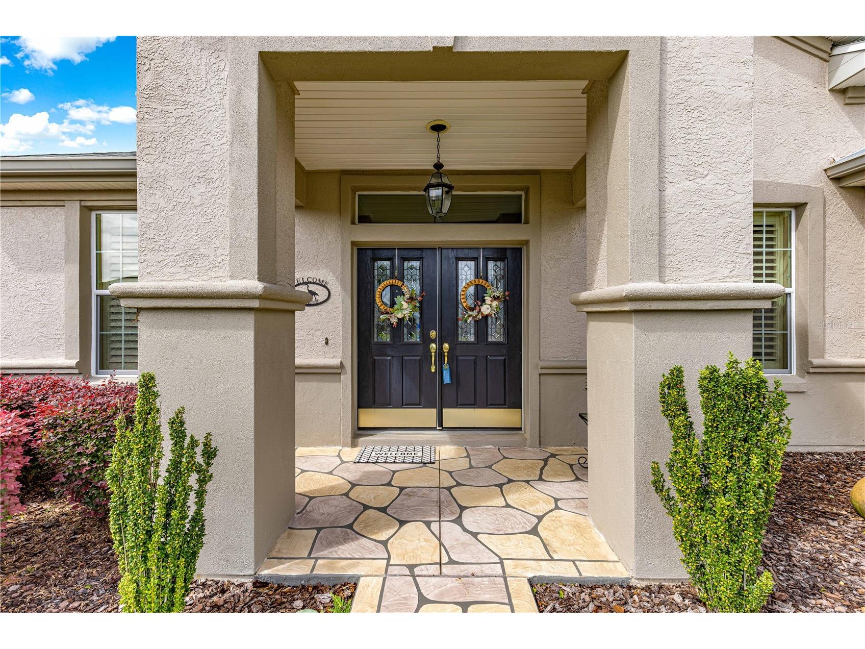 11864 SE 91st Circle Summerfield FL 34491 OM710939 image1