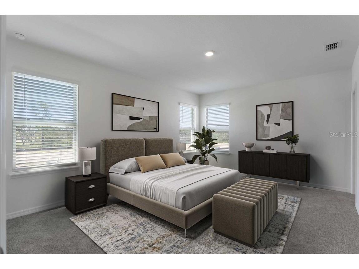 11864 Shine View Lane Winter Garden FL 34787 O6361583 image11