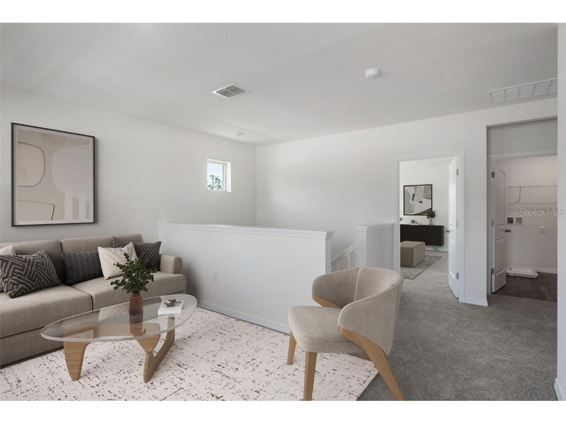 11864 Shine View Lane Winter Garden FL 34787 O6361583 image12