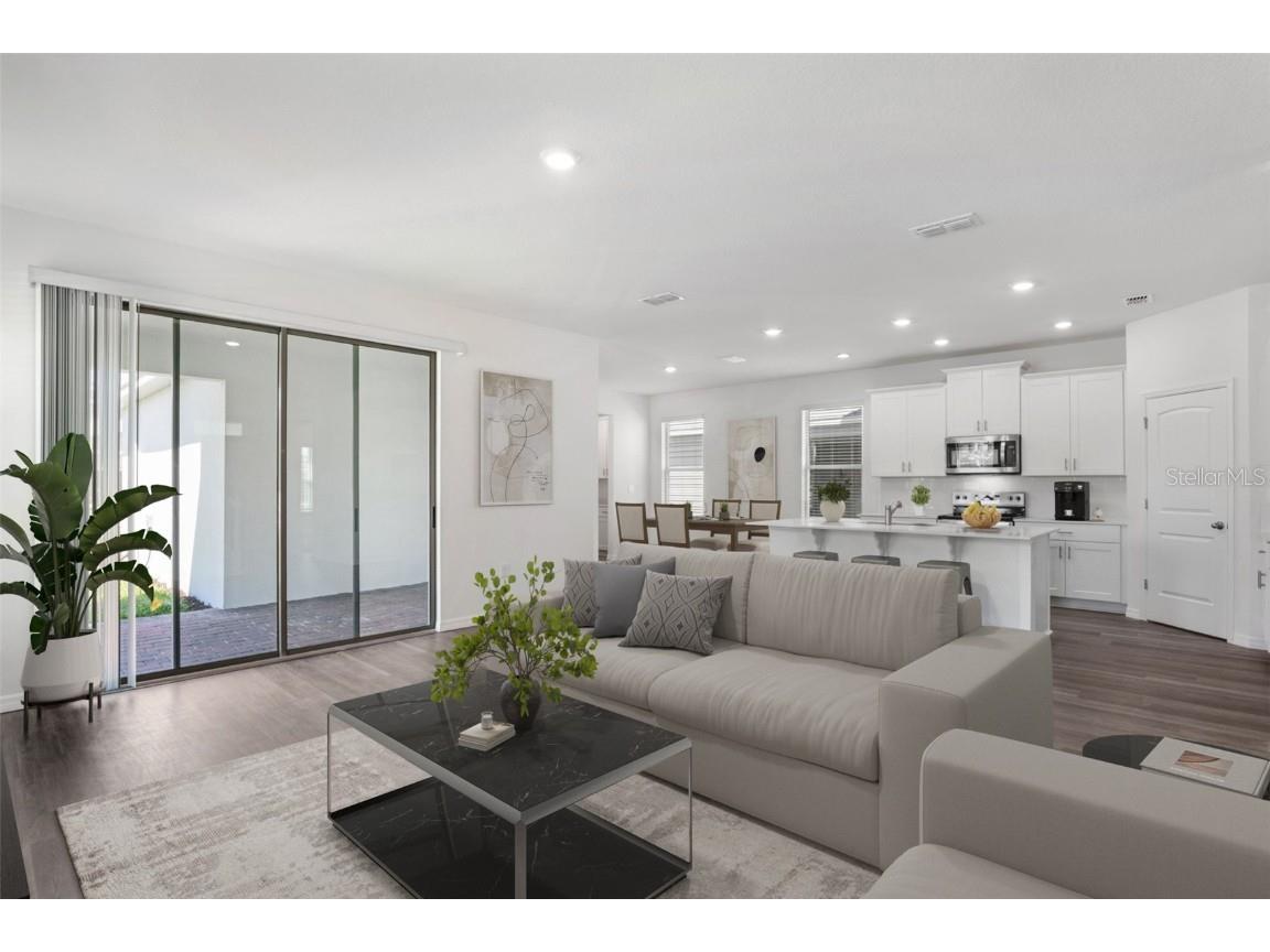 11864 Shine View Lane Winter Garden FL 34787 O6361583 image2