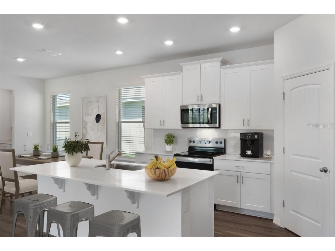 11864 Shine View Lane Winter Garden FL 34787 O6361583 image3