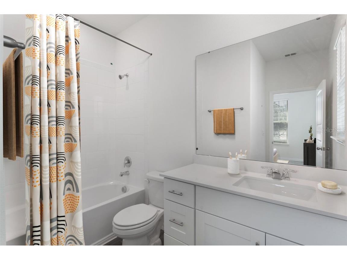 11864 Shine View Lane Winter Garden FL 34787 O6361583 image4