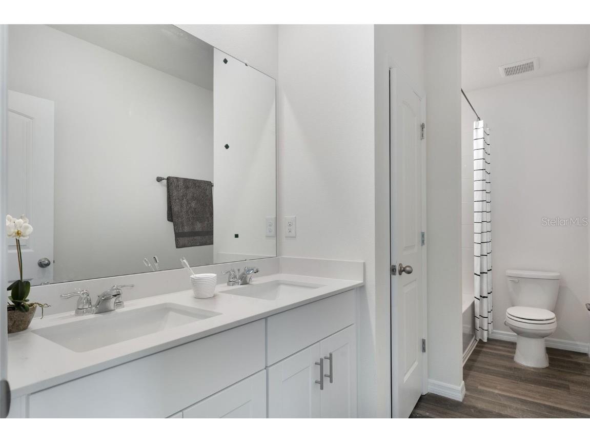 11864 Shine View Lane Winter Garden FL 34787 O6361583 image5