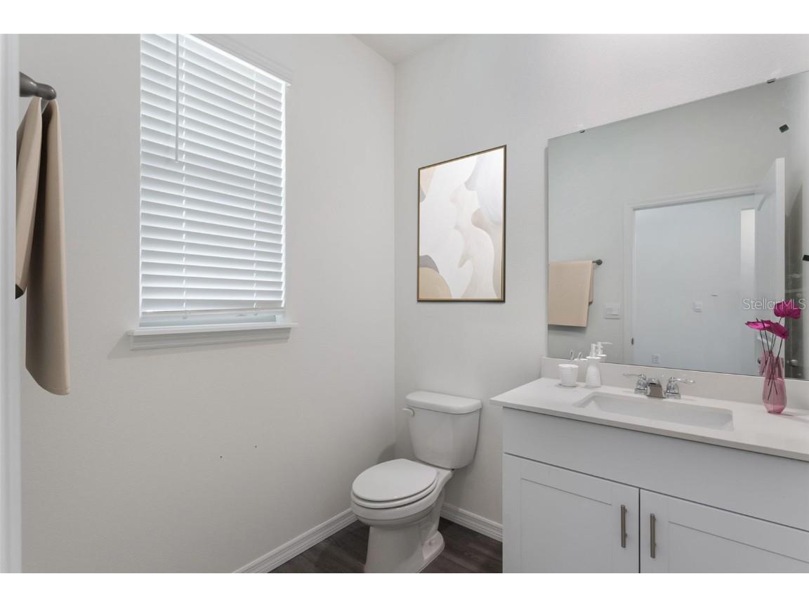 11864 Shine View Lane Winter Garden FL 34787 O6361583 image6