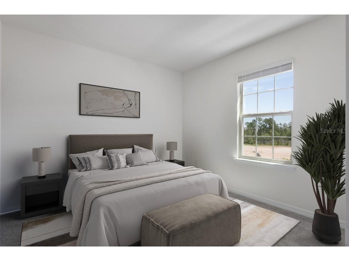 11864 Shine View Lane Winter Garden FL 34787 O6361583 image7