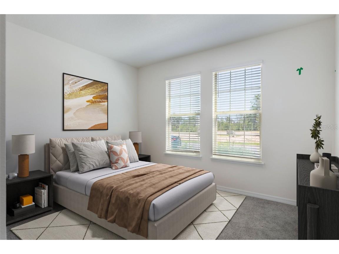 11864 Shine View Lane Winter Garden FL 34787 O6361583 image8