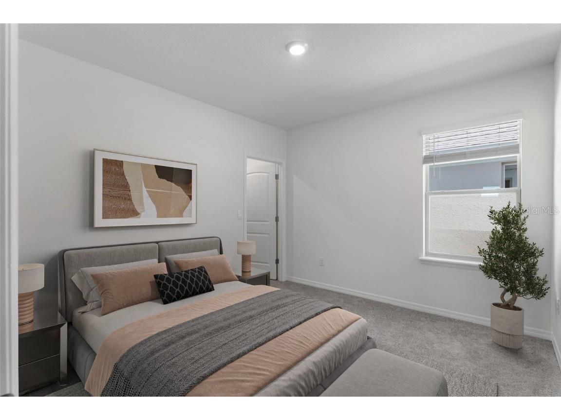 11864 Shine View Lane Winter Garden FL 34787 O6361583 image9