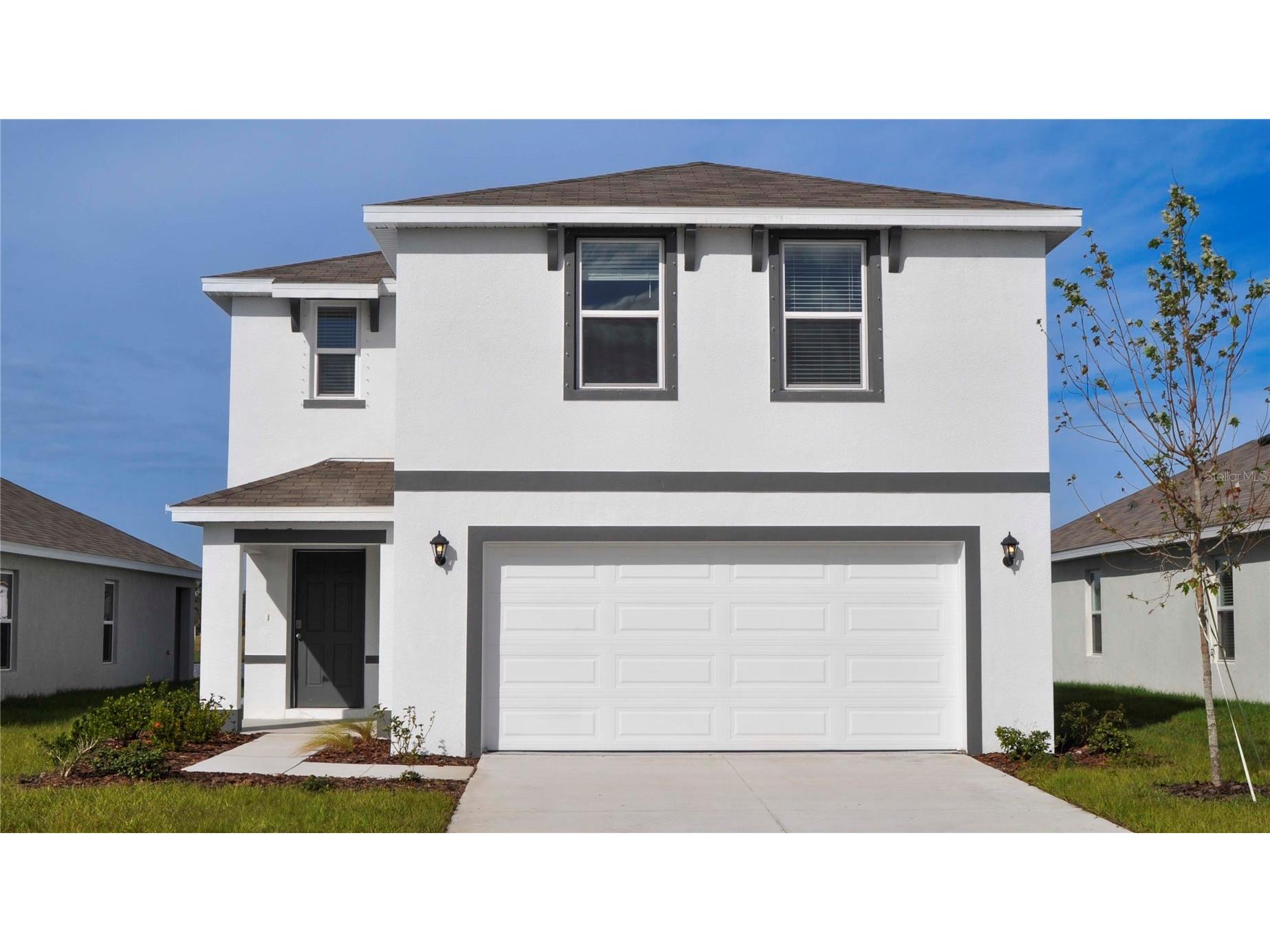 11864 Texoma Court Parrish FL 34219 A4698178 image1