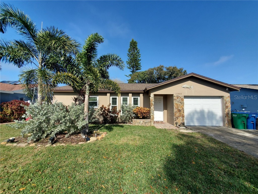11865 109th Court Seminole FL 33778 U8225958 image1