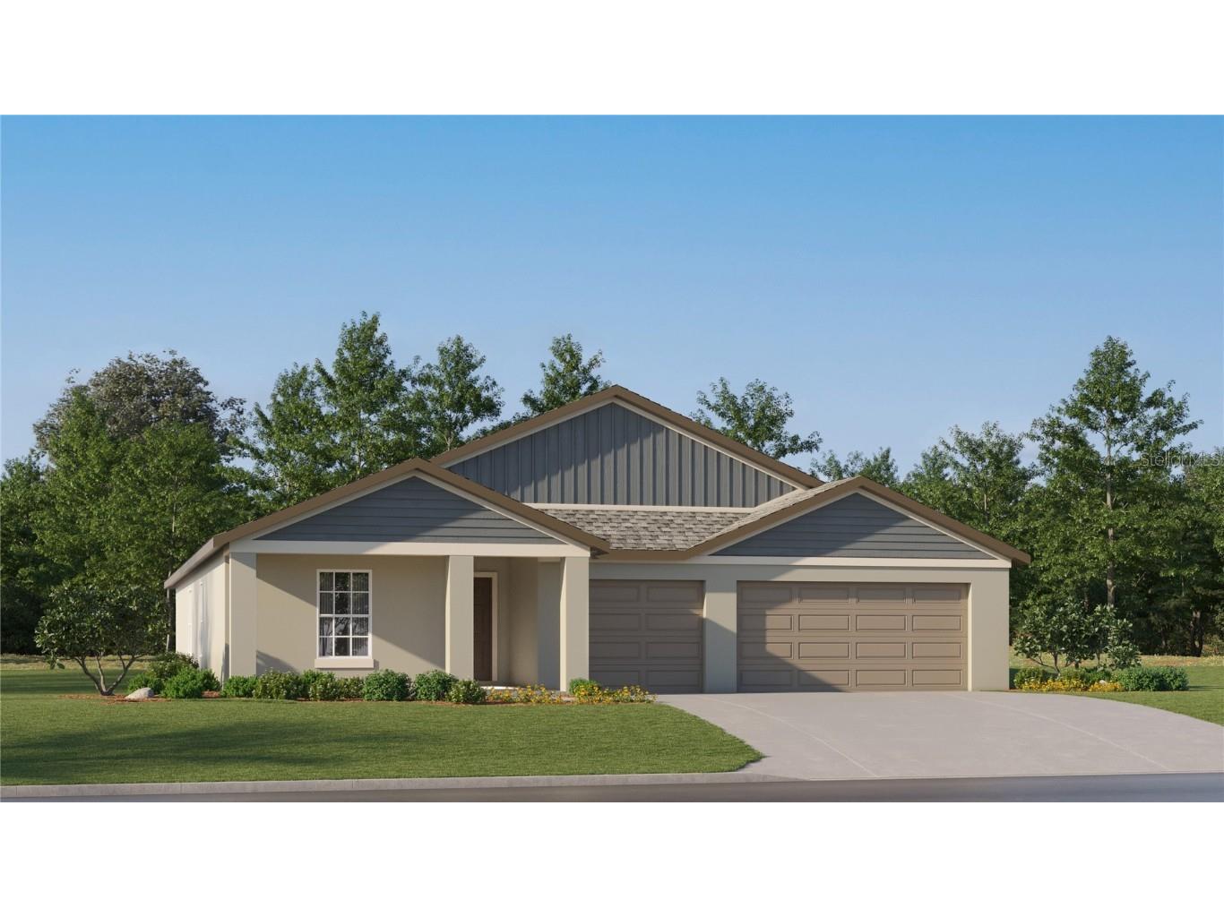 11865 Blue Diamond Trail Parrish FL 34219 TB8357924 image1